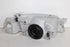 MAZDA ETUDE 1.6I 1999-2003 HEADLIGHT LH