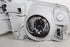 MAZDA ETUDE 1.6I 1999-2003 HEADLIGHT LH