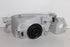 MAZDA ETUDE 1.6I 1999-2003 HEADLIGHT RH