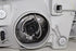 MAZDA ETUDE 1.6I 1999-2003 HEADLIGHT RH