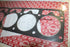 JEEP HEAD GASKET G/CHEROKEE 4.0 ERH 2000