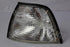 BMW E36 INDICATOR CLEAR LEFT FRONT