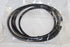 JEEP GRAND CHEROKEE 4.0 ERH 2000 PISTON RING