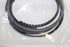 JEEP GRAND CHEROKEE 4.0 ERH 2000 PISTON RING