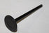 JEEP G/CHEROKEE 4.0 ERH 2000 EXHAUST VALVE