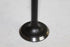 JEEP G/CHEROKEE 4.0 ERH 2000 EXHAUST VALVE
