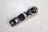 HYUNDAI GETZ DIESEL ROCKER ARM WITH BEARING