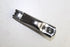 HYUNDAI GETZ DIESEL ROCKER ARM WITH BEARING