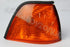 BMW INDICATOR AMBER E36 RF