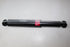 MITSUBISHI SHOCK COLT 3.0 V6 REAR LH/RH 98-02
