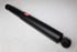 MITSUBISHI SHOCK COLT 3.0 V6 REAR LH/RH 98-02