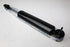 MITSUBISHI SHOCK COLT 3.0 V6 FRONT LH/RH 98-03