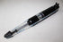 MITSUBISHI SHOCK COLT 3.0 V6 FRONT LH/RH 98-03
