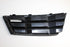 AUDI FOG COVER A4 1.4T LHS 15-19