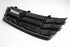 AUDI FOG COVER A4 1.4T LHS 15-19