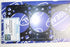 VW HEAD GASKET LH TOUREG 4.2 V8 04-07