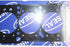 VW HEAD GASKET LH TOUREG 4.2 V8 04-07