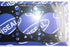 VW HEAD GASKET RH TOUREG 4.2 V8 04-07