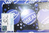 VW HEAD GASKET RH TOUREG 4.2 V8 04-07