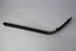 BMW BUMPER MOULDING E36 LF