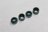 MERC VALVE STEM SEAL INL/EXH 4PC W906 646 ENG