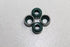 MERC VALVE STEM SEAL INL/EXH 4PC W906 646 ENG