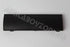 BMW BUMPER TOW COVER MLDG E36