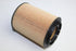 VW OIL FILTER TOUREG 4.2 V8 04-07