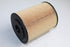 VW OIL FILTER TOUREG 4.2 V8 04-07