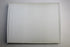 VW CABIN FILTER TOUREG 4.2 V8 04-07
