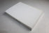 VW CABIN FILTER TOUREG 4.2 V8 04-07