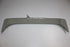 NISSAN BOOTSPOILER SENTRA 1.6 99-00