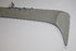NISSAN BOOTSPOILER SENTRA 1.6 99-00