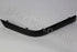 BMW BUMPER MOULDING E36 RF