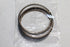 FIAT PISTON RINGS 1.2X1.2X2 PUNTO 1.4 07-15