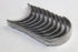 DAIHATSU GRANMAX 1.5I 2009 MAIN BEARING SET