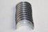 DAIHATSU GRANMAX 1.5I 2009 MAIN BEARING SET