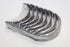 DAIHATSU GRANMAX1.5I 2009 BIG END BEARING SET /020