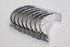 DAIHATSU GRANMAX1.5I 2009 BIG END BEARING SET /020