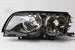 BMW E46 HEADLIGHT LEFT HAND SIDE OLD SPEC