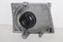 FORD RANGER 2.0D 2001 HEADLIGHT LH