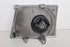 FORD RANGER 2.0D 2001 HEADLIGHT RH