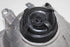 FORD RANGER 2.0D 2001 HEADLIGHT RH