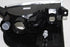 FORD CORNER LAMP RANGER 2.0 LH 2001