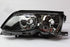 BMW HEADLAMP E46 LF N/S