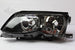 BMW HEADLAMP E46 LF N/S