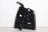 FORD RANGER 2.0D 2001 CORNER LIGHT RH