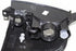FORD RANGER 2.0D 2001 CORNER LIGHT RH