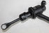 NISSAN ALMERA 1.5 2014 CLUTCH MASTER CYLINDER