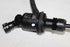 NISSAN ALMERA 1.5 2014 CLUTCH MASTER CYLINDER